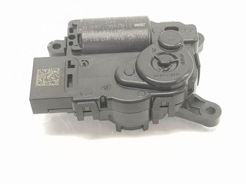 Electronic module AUDI Q3 Sportback (F3N) 35 TDI | BP16048930M83 