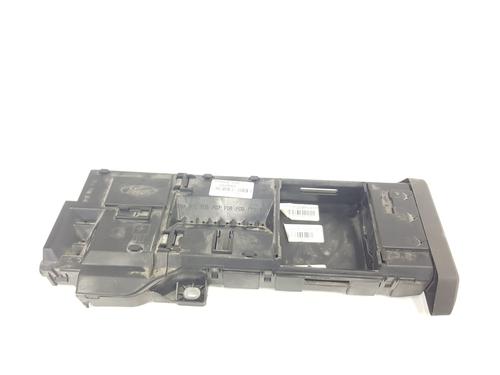 Used Fuse box Fuse box FORD TRANSIT V363 Van (FCD, FDD) [2013-2026] 33793921 33793921