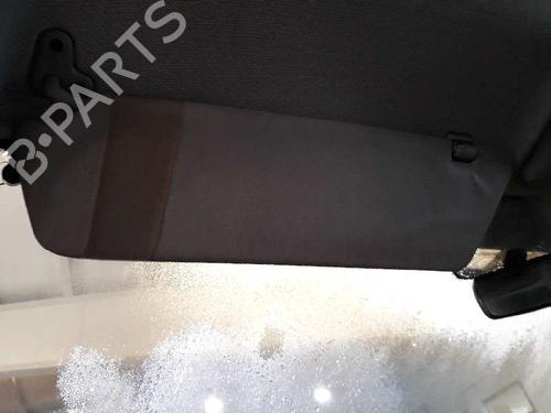 Left front window motor MERCEDES-BENZ VITO / MIXTO Van (W639) 109 CDI (639.601, 639.603, 639.605) | BP1985618E21 