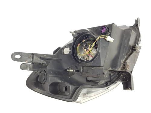 Left headlight CITROËN NEMO MPV 1.3 HDi 75 | BP29311638C28 