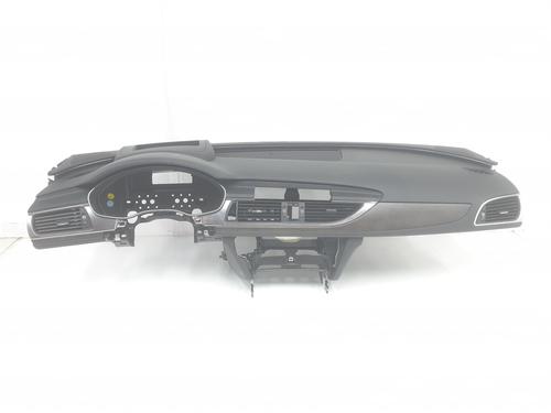 Cruscotto AUDI A6 C7 (4G2, 4GC) 2.0 TDI (190 hp) 31671236