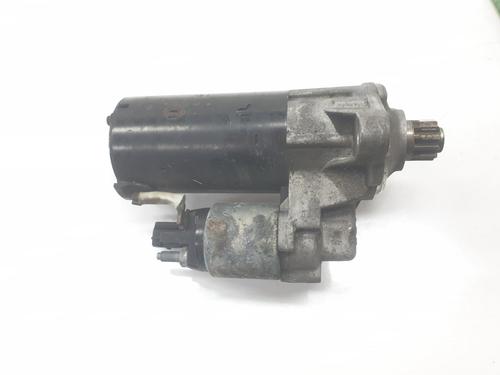 Startmotor AUDI A3 Sportback (8PA) 2.0 TDI 16V (140 hp) 30437157