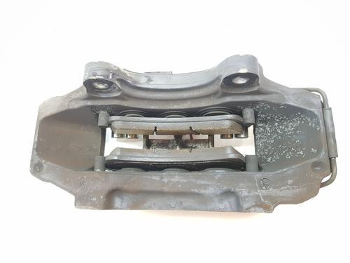 Right front brake caliper AUDI Q7 (4LB) 3.0 TDI quattro | BP36362111M104 - Image 4