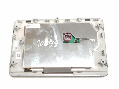 Display TESLA MODEL 3 (5YJ3) | BP37667860C48 - Image 3