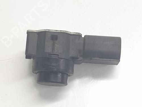 Other OPEL GRANDLAND / GRANDLAND X (A18, P1UO) 1.2 (75) | BP30569082O1