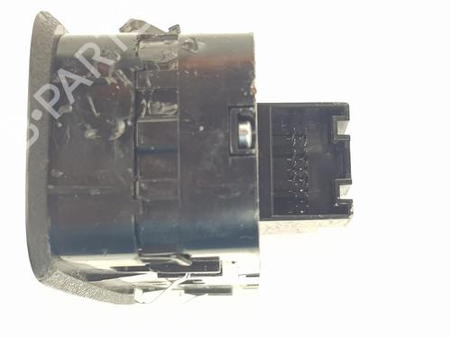 Left front window switch PORSCHE MACAN (XAB) Electric (XABAA1) | BP37147864I27 - Image 4