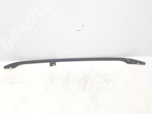Roof bar BMW X5 (E70) xDrive 30 d | BP23875878C65 