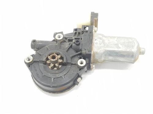 Used Right rear window motor MITSUBISHI L200 / TRITON (KA_T, KB_T) 2.5 DI-D 4WD (KB4T) (136 hp) 15616685