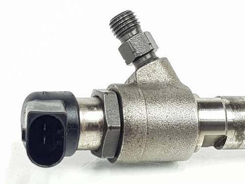 Injector FORD RANGER (TKE) 3.2 TDCi 4x4 | BP31842109M100