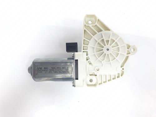 Right front window motor VW GOLF VII (5G1, BQ1, BE1, BE2) 2.0 TDI | BP10233296E20 