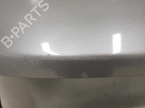 Tailgate JEEP COMPASS (MP, M6, MV, M7) 1.4 MultiAir | BP34527529C6  - Image 6