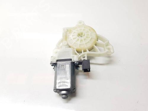 Right front window motor MERCEDES-BENZ E-CLASS (W213) E 220 d 4-matic (213.005) | BP40156152E20 - Image 9