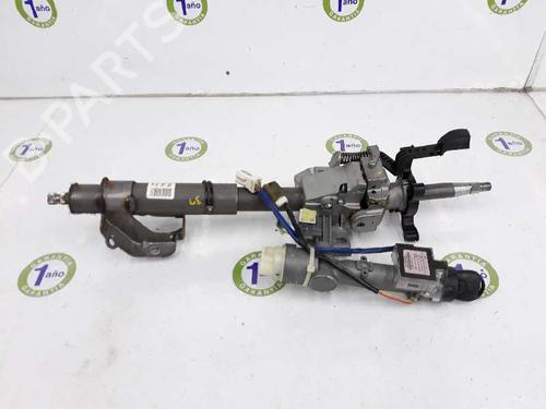 Used Other SSANGYONG KYRON 2.0 Xdi 4x4 (141 hp) 7896203