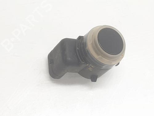 Outra Outra DACIA DUSTER (PYM_, PYN_) 1.2 TCe 130 (131 hp) 36678650 36678650