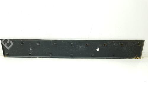 Other FIAT DUCATO Van (250_) 140 Multijet 2,2 D | BP31593659O1  - Image 5