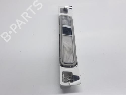 Interior roof light MERCEDES-BENZ S-CLASS (W221, V221) S 500 (221.071, 221.171) | BP20492474I8 