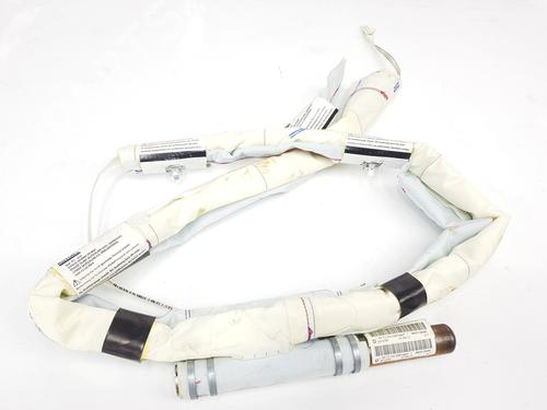 Used Right curtain airbag CITROËN C3 Picasso (SH_) 1.6 HDI 90 (92 hp) 21829736