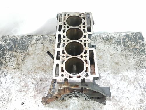 Other RENAULT CLIO IV (BH_) 1.2 16V | BP25817259O1 