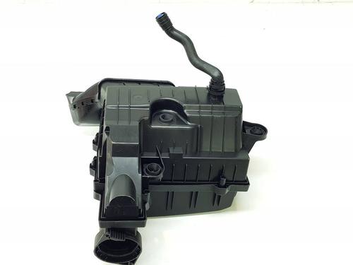 Air filter box SKODA KAMIQ (NW4) 1.6 TDI | BP38781933M87 - Image 5