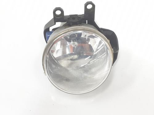Left front fog light TOYOTA LAND CRUISER PRADO (_J15_)  | BP29409436C30 