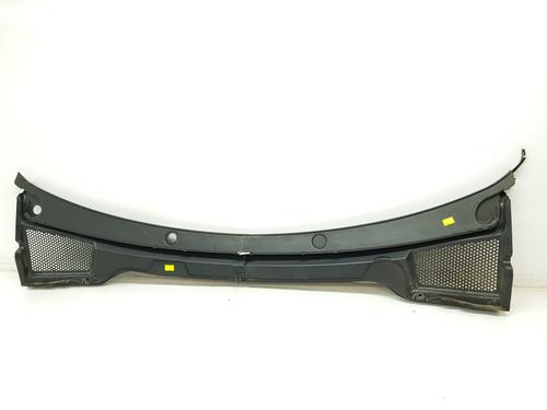 Scuttle panel SEAT ARONA (KJ7, KJP) 1.0 TSI | BP18162186C110 