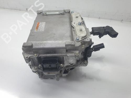 Wechselrichter/Konverter LEXUS RC (_C1_) 300h (AVC10_, AVC10R) | BP29716810M119