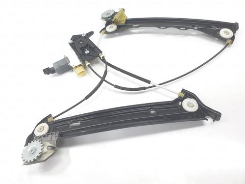 Front right window mechanism BMW 4 Gran Coupe (F36) 418 d | BP29491333C23 