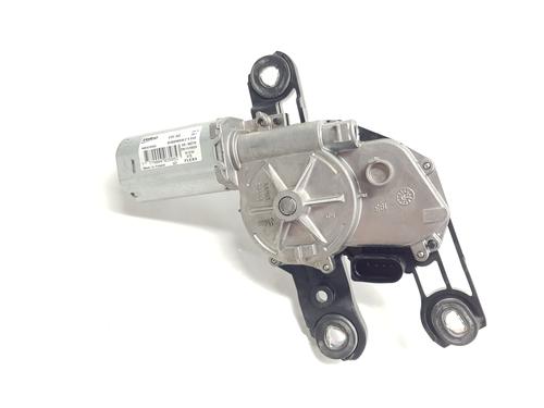 Rear wiper motor SEAT ARONA (KJ7, KJP)  | BP29020999M102 