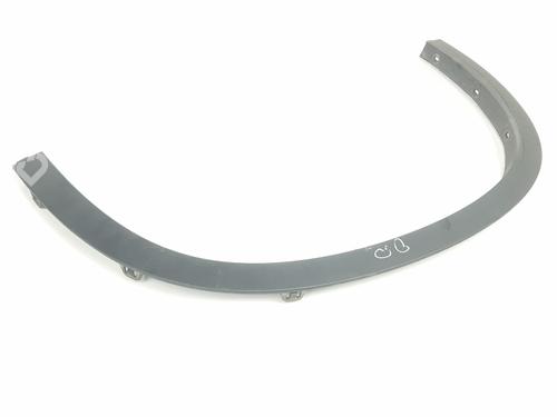 Used Front right wheel arch trim BMW X1 (E84) xDrive 18 d (143 hp) 29630648