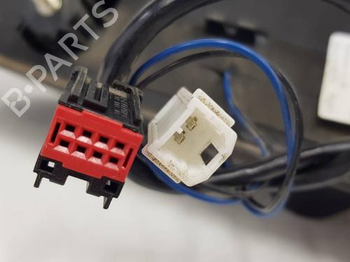 Third brake light PEUGEOT BOXER Van 2.2 BlueHDi 120 | BP40514536L11 - Image 3