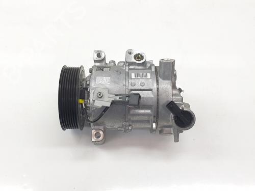 AC compressor JEEP RENEGADE SUV (BU, B1, BV) | BP37595170M34 - Image 6