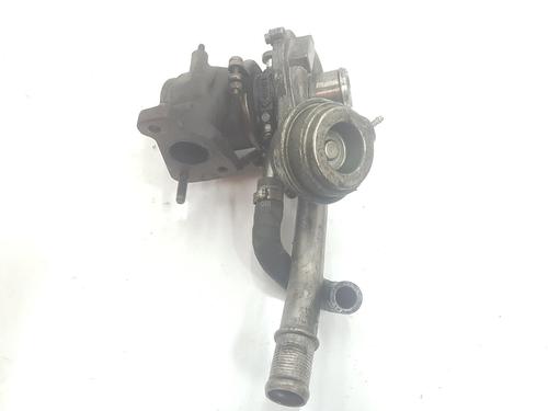 Turbocharger/Supercharger OPEL CORSA D (S07) 1.3 CDTI (L08, L68) | BP18037812M71 