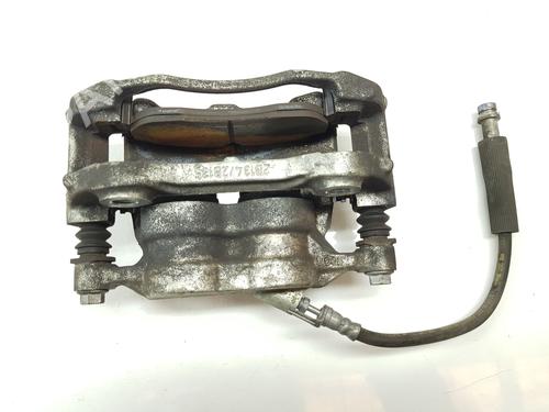 Left front brake caliper FORD TRANSIT CUSTOM V362 Van (FY, FZ)  | BP34354088M105  - Image 5