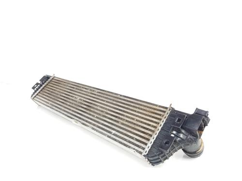 Intercooler OPEL MOVANO B Van (X62) | BP37630722M30 - Image 4