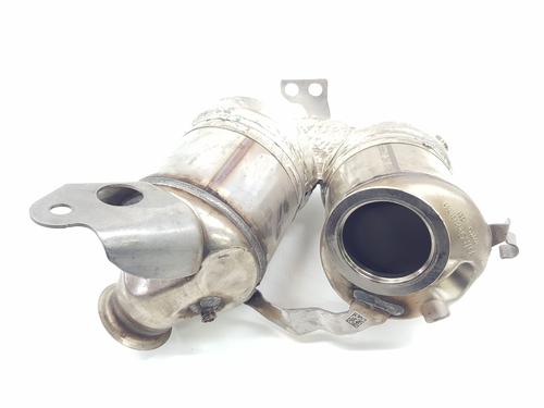 Used Catalyst SEAT IBIZA V (KJ1, KJG) [2017-2026]  33003863