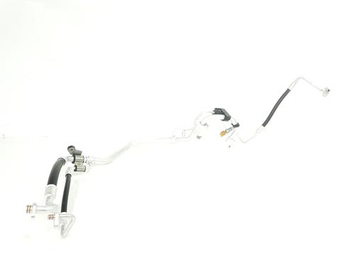 AC pipe OPEL ASTRA L Sports Tourer (OV5) 1.2 (FRHNPJ) | BP26131388M126 