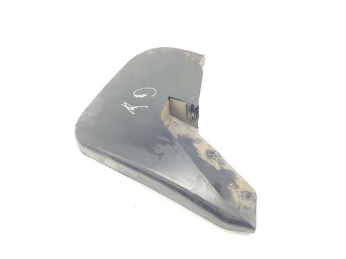 Other FORD TRANSIT CUSTOM V362 Van (FY, FZ) 2.0 EcoBlue | BP31074076O1