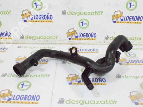Used Other VW TOURAN (1T1, 1T2) 1.9 TDI (100 hp) 14121370