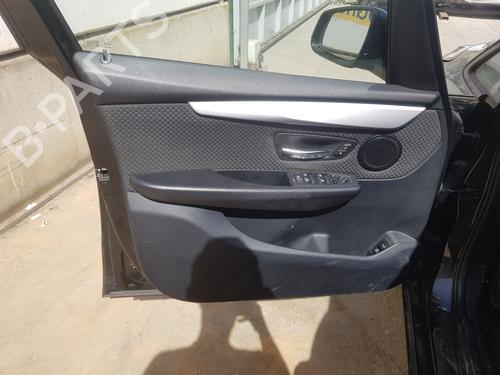 Electronic module BMW 2 Active Tourer (F45) 218 d | BP36814265M83 - Image 23