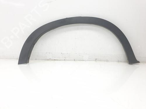 Rear right wheel arch trim BMW X5 (E70) xDrive 30 d | BP28065357C137 