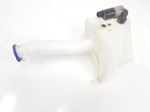 Sprinklertank FORD RANGER (TKE) | BP37014015C113 - Image 3