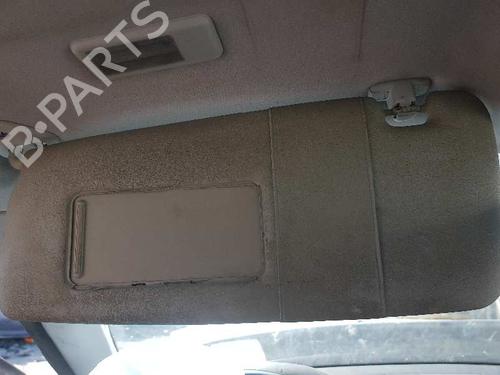 Engine BMW 3 Coupe (E46) 320 Ci | BP16441667M1 