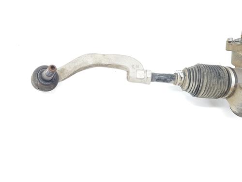 Andre MAN TGE Van 2.0 TDI (01V, 03V, 36V, UYB, UYC, UYD) | BP34706668O1  - Image 8