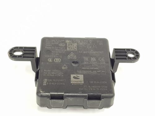 BP29436649M83 main image