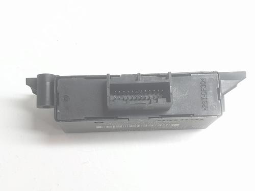 Electronic module RENAULT ARKANA I (LCM_, LDN_) | BP33861103M83 - Image 2