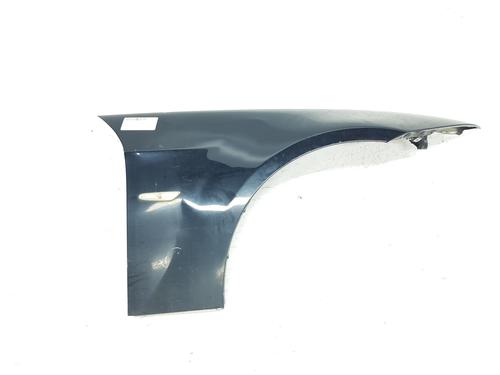 Used Right front fenders BMW 3 (E90) 318 d (143 hp) 10338818