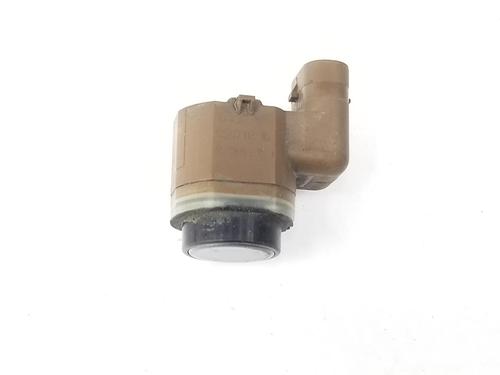 Electronic module BMW 5 Gran Turismo (F07) 530 d | BP9845639M83 