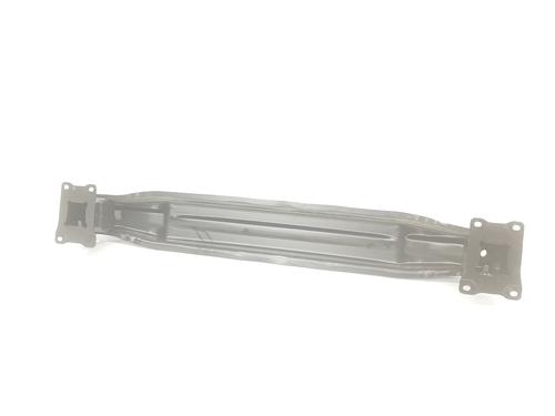Rear bumper reinforcement VW GOLF VII (5G1, BQ1, BE1, BE2) 2.0 TDI | BP10328717C73 