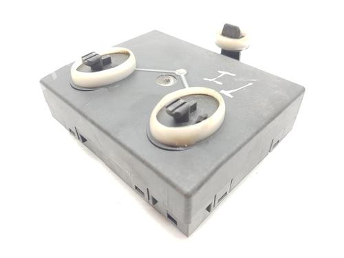 Electronic module AUDI A3 Limousine (8VS, 8VM) 1.6 TDI | BP33056426M83  - Image 5