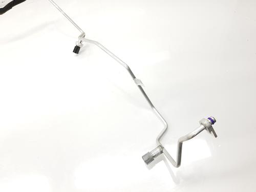 AC pipe VW CRAFTER Van (SY_, SX_)  | BP29535536M126 